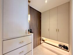 Lentor Modern (D26), Apartment #595881751